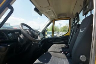 Iveco 35C16